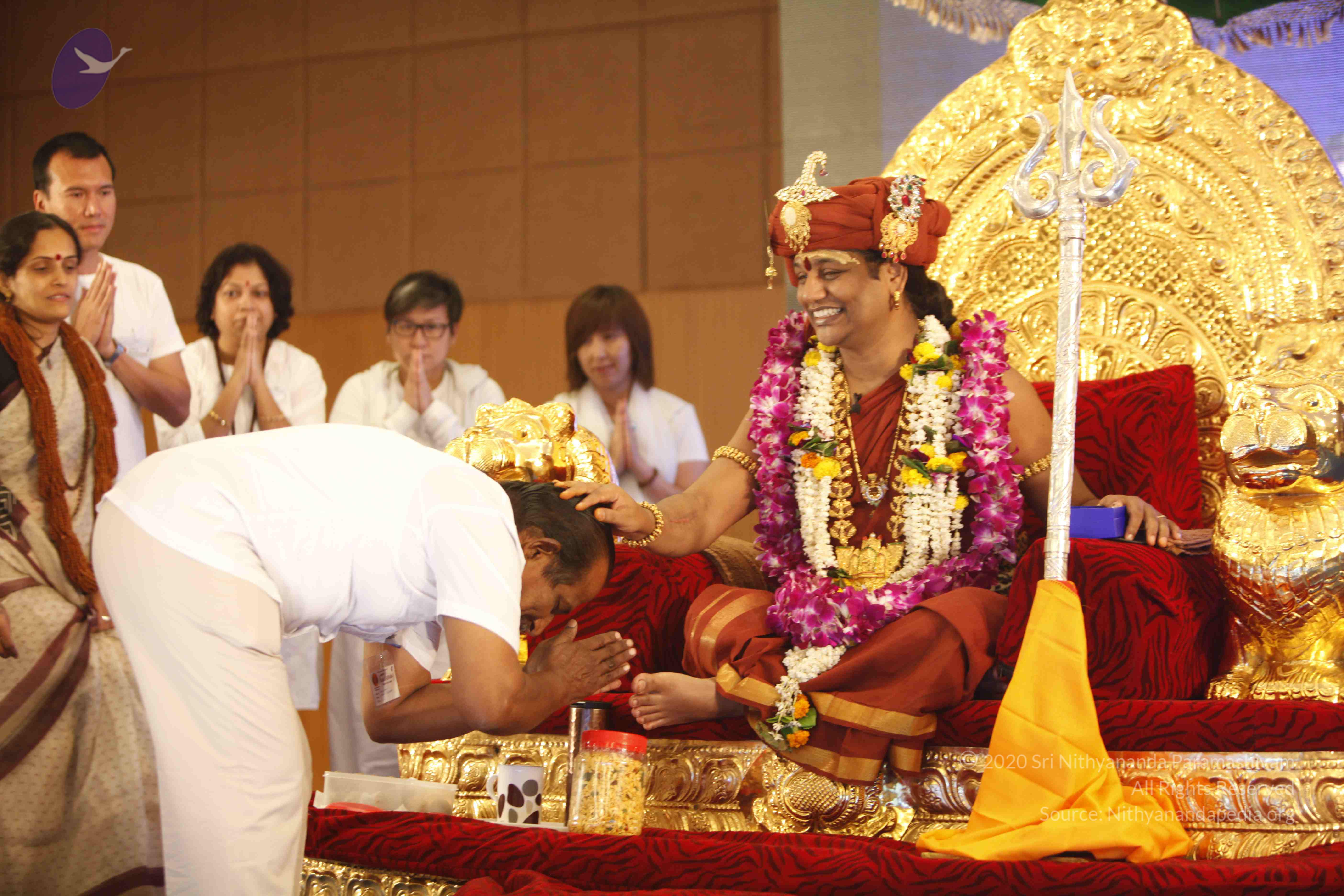 20140501_Photo_1111__MG_2949_CMP_WM